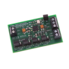 Evaluation and Demonstration Boards and Kits - 296-19927-ND - DigiKey