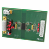 Evaluation and Demonstration Boards and Kits - EVAL-ADM2582EEBZ-ND - DigiKey