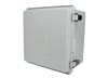 BUDI Wall Mount - PTQ-11055 - Galco Industrial Electronics