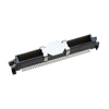 Arrays, Edge Type, Mezzanine (Board to Board) - WM3897TR-ND - DigiKey