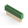 Edgeboard Connectors - 151-845-044-540-201-ND - DigiKey