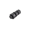 Circular Connector Assemblies - 4827-227B-08F01-ND - DigiKey