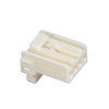 Rectangular Connector Housings - 368501-1-ND - DigiKey