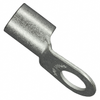 Ring Connectors - A27111-ND - DigiKey