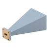 RF Antennas - 5328-FMWAN034-20-ND - DigiKey