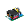 AC DC Converters - 1951-2837-ND - DigiKey