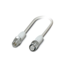 Circular Cable Assemblies - 1403992-ND - DigiKey