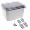 Boxes - 377-DPS-28711-C-ND - DigiKey
