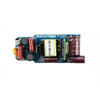 LED Driver Evaluation Boards - EVB_RT7306+RFID-ND - DigiKey