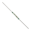 Magnetic, Reed Switches - 374-1128-ND - DigiKey