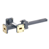 RF Directional Coupler - 5328-FMWCT1001-ND - DigiKey