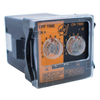 Time Delay Relays - 4821-422AR-100-S-O-X-ND - DigiKey