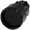 Configurable Switch Bodies - 3473-A6X30137027-ND - DigiKey