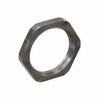 Accessories - 2081-97716.9-ND - DigiKey