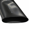 Heat Shrink Tubing - A115908-ND - DigiKey