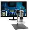 Cameras -- 243-26700-218-DFS-ND - Image