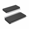 Microcontrollers - 448-XMC1201Q040F0032ABXUMA1TR-ND - DigiKey
