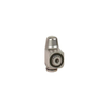 Accessories - 5452-ZCE09-ND - DigiKey