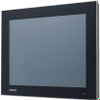 Monitors - 2084-FPM-215-R8AE-ND - DigiKey