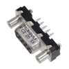 D-Sub Connector Assemblies - D09S91C6GV00LF-ND - DigiKey