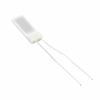 RTD (Resistance Temperature Detector) - 2952-P10K.520.6W.B.010.D-ND - DigiKey