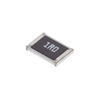 Chip Resistor - Surface Mount -- 10-ERJ-12RQF1R0UCT-ND - Image