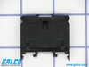 IDEC Screw Clamp - BNH30W - Galco Industrial Electronics
