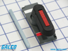 ABBG Handle Operators - OTV250EK - Galco Industrial Electronics