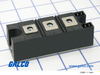 VISH Standard SCR - VS-VSKT162/12PBF - Galco Industrial Electronics