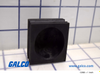 ICTK Frame & Gland Grommet Modules - 41352 - Galco Industrial Electronics