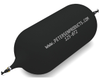 Pipe Plug, Inflatable, Multi-Flex®, 72