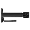 Monitor Mounts - AV-D30-45AC101-50 - bisco industries