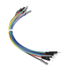 Jumper Wire - 1568-11709-ND - DigiKey