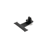 Wire & Cable Management - 151-00992 - Powell Electronics, Inc.