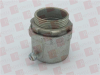 Lug/Connector - 79885021 - Radwell International