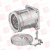 Plug/Receptacle - 11619704 - Radwell International