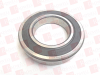 Bearing - 19451795 - Radwell International