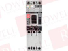 Molded Case Circuit Breaker - 3984361 - Radwell International