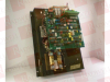 Drive - 6305986 - Radwell International