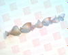 Drill Bit - 156618480 - Radwell International