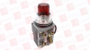 Pushbutton - 4426939 - Radwell International