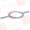 Bracket - 158098090 - Radwell International
