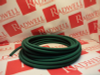 Electrical Cable/Wire - 54476095 - Radwell International