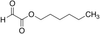 Hexyl Glyoxylate - 10640 - Medical Isotopes, Inc.