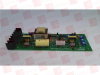 PC Board PLC/Add-On Board - 64245265 - Radwell International