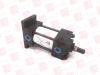 Pneumatic Cylinder - 117763304 - Radwell International