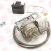 Thermostat - 22180155 - Radwell International