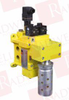 Pneumatic Valve - 70607902 - Radwell International