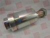 Pneumatic Accessory - 8257571 - Radwell International