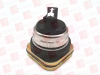 Pneumatic Accessory - 11422667 - Radwell International
